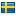 bloggsite.se hosted country